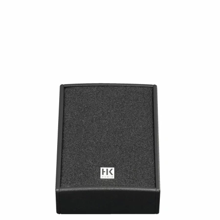 Купить HK AUDIO PR:O 12 M по выгодной цене в Казани