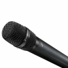 Купить Sennheiser SKM 6000 BK A1-A4 по выгодной цене в Казани