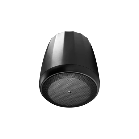 Купить JBL C67P/T по выгодной цене в Казани