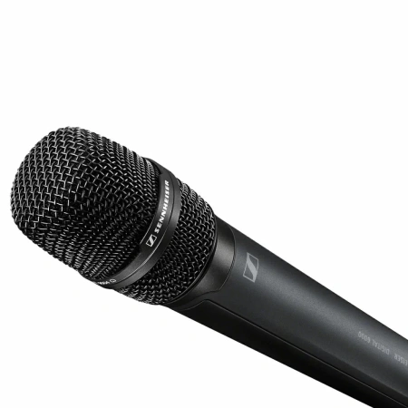 Купить Sennheiser SKM 6000 BK A1-A4 по выгодной цене в Казани