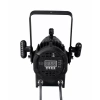 Купить Exell Lighting EXLP120RGBW по выгодной цене в Казани