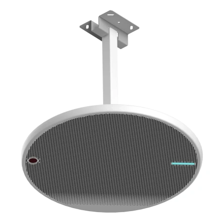 Купить Prestel VCS-MA11D по выгодной цене в Казани