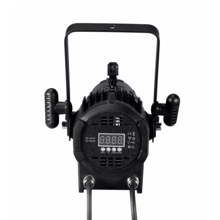 Купить Exell Lighting EXLP120RGBW по выгодной цене в Казани