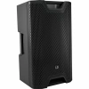 Купить LD Systems ICOA 15 A BT по выгодной цене в Казани