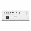 Купить BenQ LW650 по выгодной цене в Казани