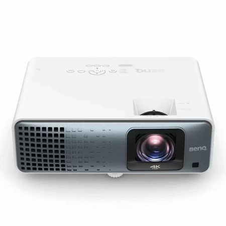 Купить BenQ TK710STi по выгодной цене в Казани