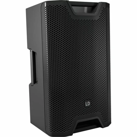 Купить LD Systems ICOA 15 A BT по выгодной цене в Казани