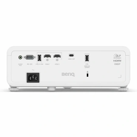 Купить BenQ LW650 по выгодной цене в Казани