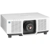 Купить Panasonic PT-MZ682W по выгодной цене в Казани