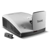 Купить BenQ MX854UST по выгодной цене в Казани