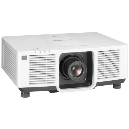 Купить Panasonic PT-MZ682W по выгодной цене в Казани