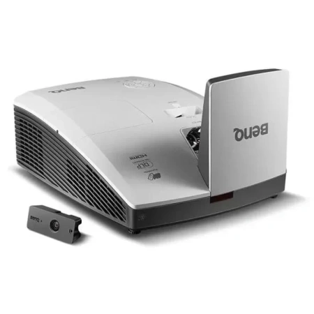 Купить BenQ MX854UST по выгодной цене в Казани