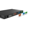 Купить LD Systems ZONE X 1208 D по выгодной цене в Казани
