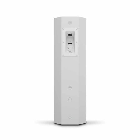 Купить LD Systems SAT 262 G2 W по выгодной цене в Казани
