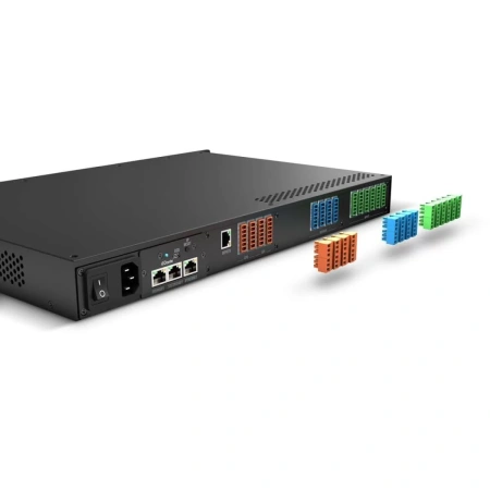 Купить LD Systems ZONE X 1208 D по выгодной цене в Казани