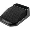 Купить AKG PCC130 по выгодной цене в Казани