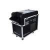 Купить DJ POWER H-R1 по выгодной цене в Казани