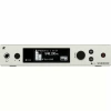 Купить Sennheiser EW 300 G4-HEADMIC1-RC-AW+ по выгодной цене в Казани