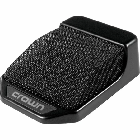 Купить AKG PCC130 по выгодной цене в Казани