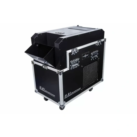 Купить DJ POWER H-R1 по выгодной цене в Казани