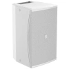 AUDAC VEXO115A/W