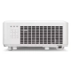 Купить ViewSonic ls750wu по выгодной цене в Казани