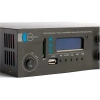 Купить CVGAUDIO ReBox T12 по выгодной цене в Казани