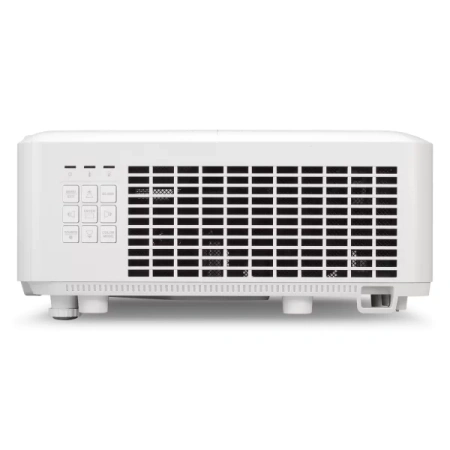 Купить ViewSonic ls750wu по выгодной цене в Казани