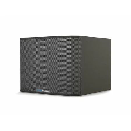 Купить CVGAUDIO BEATBOMBER SUB-S12BL по выгодной цене в Казани