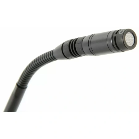 Купить SHURE MX410LPDF/S по выгодной цене в Казани