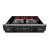 Купить Audiocenter D4.6K-D по выгодной цене в Казани