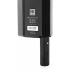 Купить HK AUDIO E 835 по выгодной цене в Казани