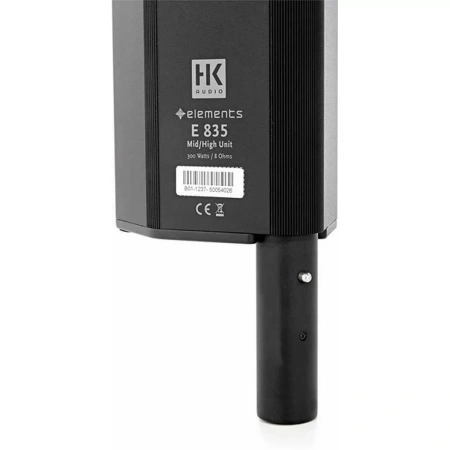Купить HK AUDIO E 835 по выгодной цене в Казани