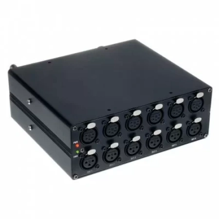 Купить Cameo SB 6 T RDM по выгодной цене в Казани