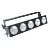 Купить STAGE4 MATRIX BAR 5*30 COB по выгодной цене в Казани