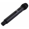 Купить Shure QLXD2/KSM9 по выгодной цене в Казани