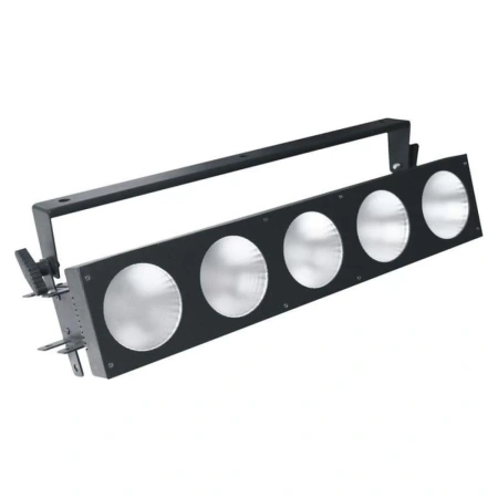 Купить STAGE4 MATRIX BAR 5*30 COB по выгодной цене в Казани