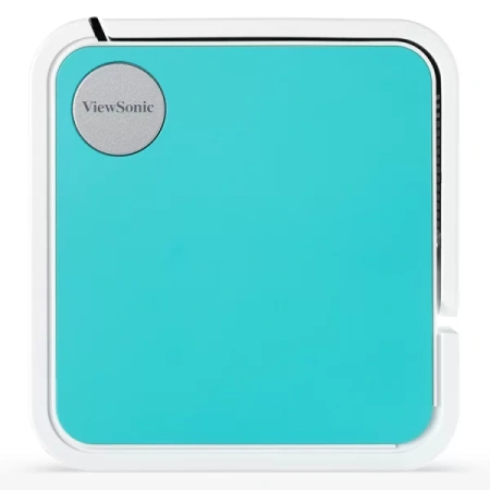 Купить ViewSonic M1 mini Plus по выгодной цене в Казани