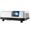 Купить ViewSonic ls700hd по выгодной цене в Казани