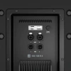 Купить LD Systems ICOA SUB 15 A по выгодной цене в Казани