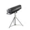 Купить Dialighting Follow Spot STADIUM 1000 по выгодной цене в Казани