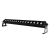 Купить STAGE4 BARTONE 16X6F IP по выгодной цене в Казани