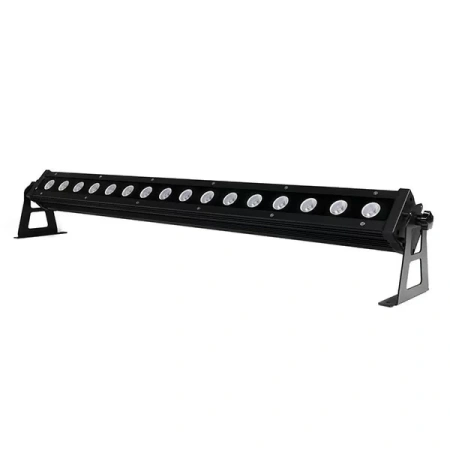 Купить STAGE4 BARTONE 16X6F IP по выгодной цене в Казани
