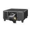 Купить Panasonic PT-RQ25KE по выгодной цене в Казани