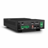 Купить LD Systems AMP 205 AV по выгодной цене в Казани