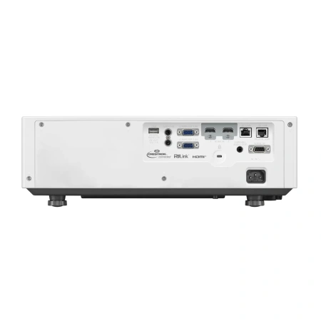 Купить Panasonic PT-VMZ71 по выгодной цене в Казани