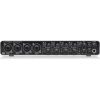 Купить BEHRINGER UMC404HD по выгодной цене в Казани