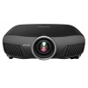 Купить Epson EH-TW9400 по выгодной цене в Казани