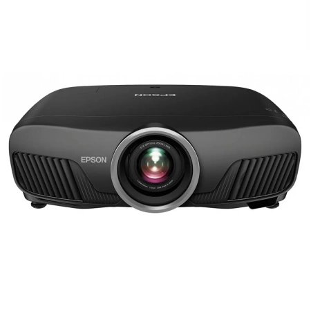 Купить Epson EH-TW9400 по выгодной цене в Казани