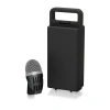Купить BEHRINGER C112 по выгодной цене в Казани